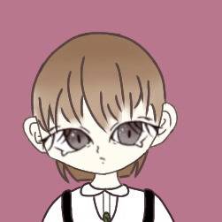 ショタ