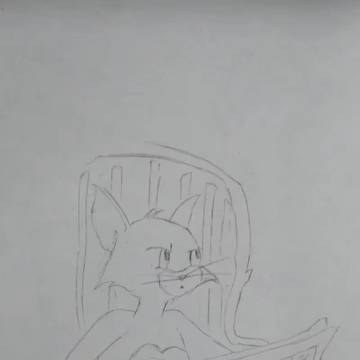 Tom