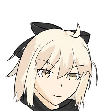 沖田総司