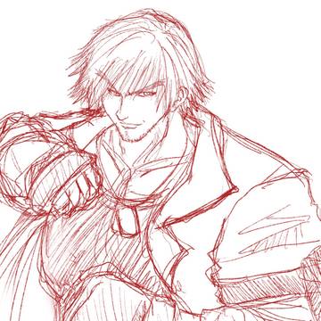SF6 KEN