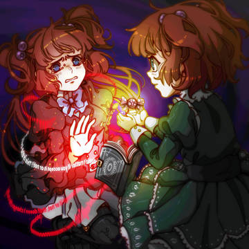 Ange