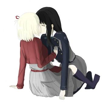 。。。