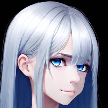 Glance