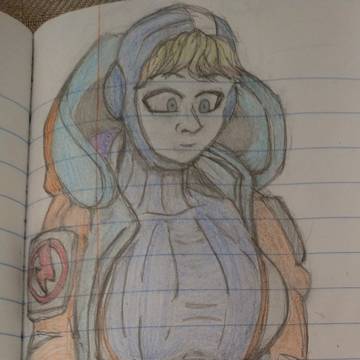 Wattson study