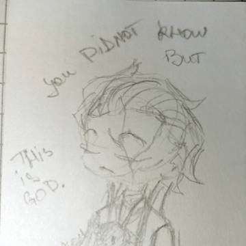 identity v