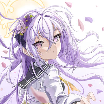 白洲梓