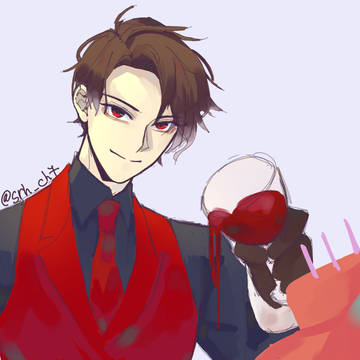 Lucifer