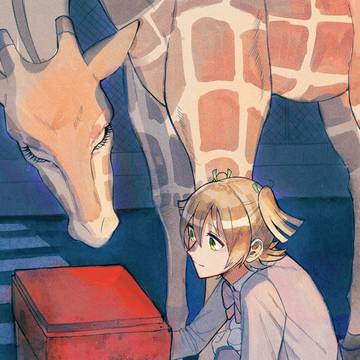 スタァライトまとめ