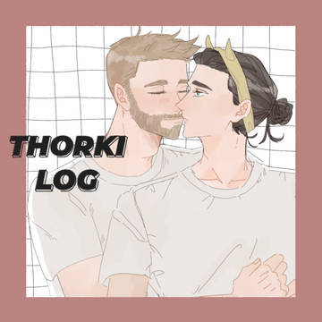 thorki log