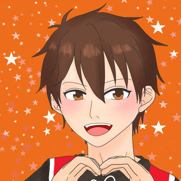守沢千秋誕生祭2022