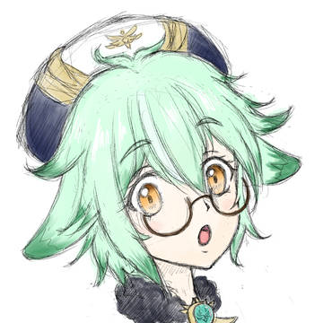 スクロース