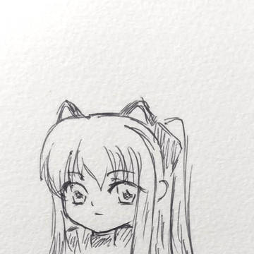 黎の軌跡2カウントダウン企画まとめ〈前半〉