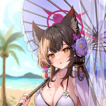 ワカモ