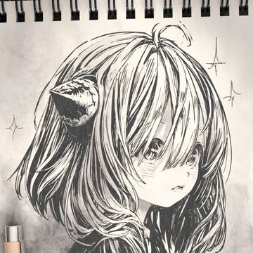 アーニャ