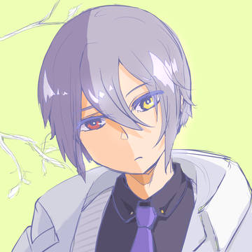 オーエンちゃん
