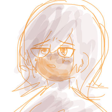 オリジナルキャラクター