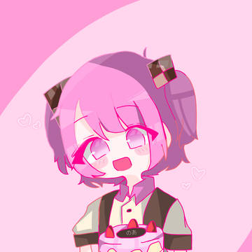 のあさん誕生祭2022