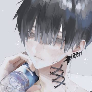 あっつ。。