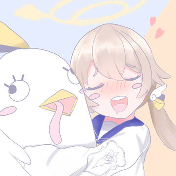ヒフミ