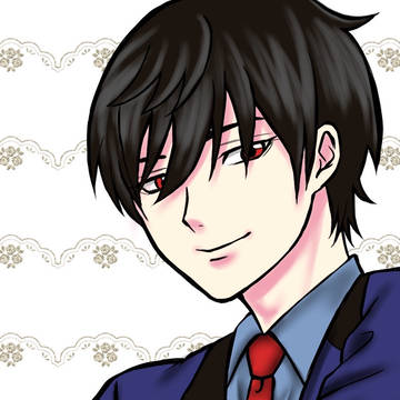 風真玲太