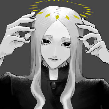どうせ神は