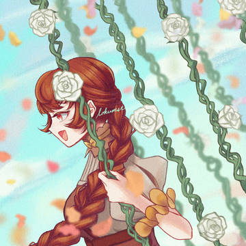 サラ