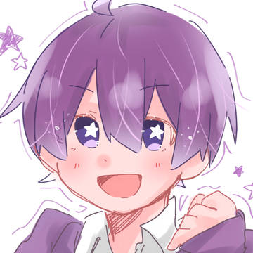 🍓👑