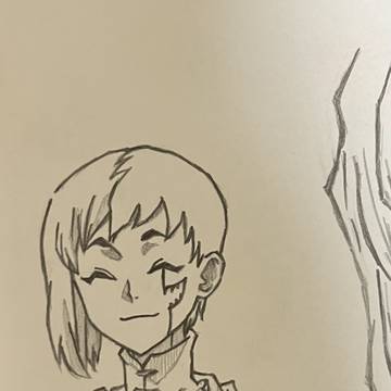 あさぎりゲン