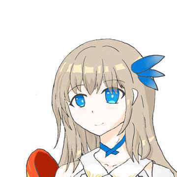 太太