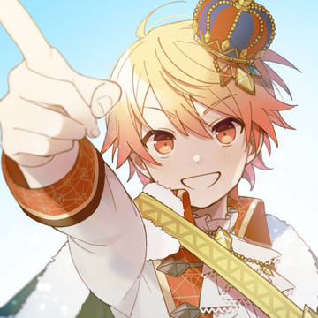 ワンダショ誕生日絵まとめ