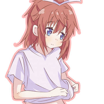 無題