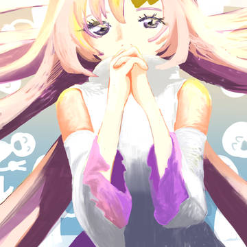 Lacus