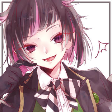 リリア様