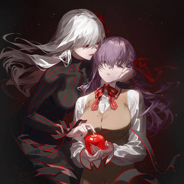 Temptation