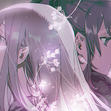 セカイアルバムのFA