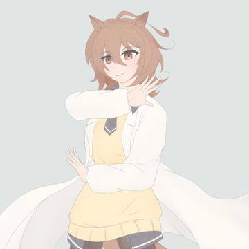 タキオン