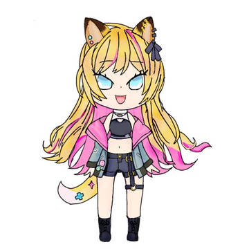 色葉つまみ