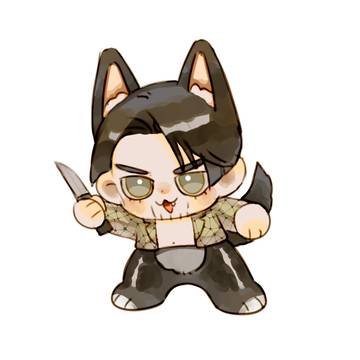 真岛吾朗