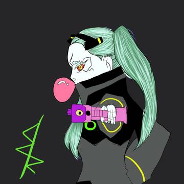 レベッカ 2