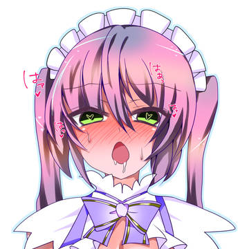 僕のメイドさん