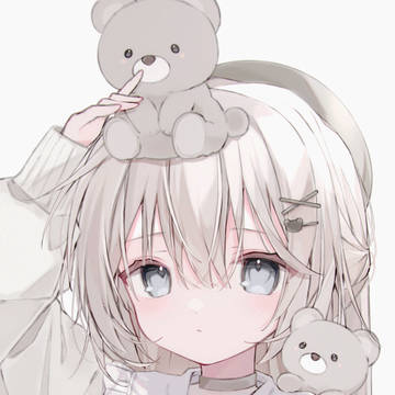 🧸