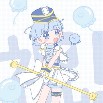 ଳ