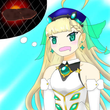 タンパク質の日(9月11日)