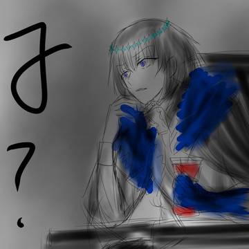 filmREDをみたオベ