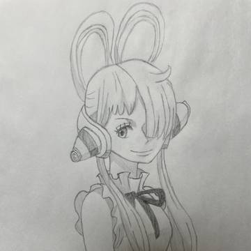 ウタ