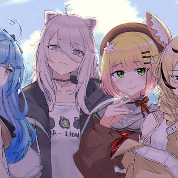 ……