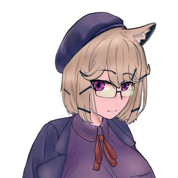 ウタゲ