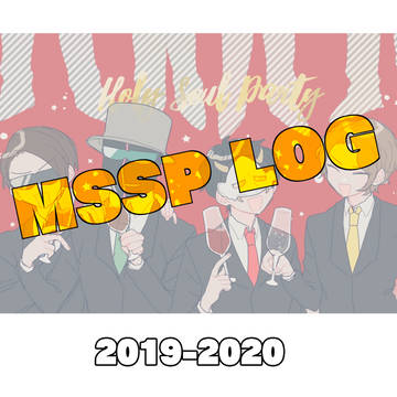 log3