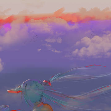 未命名1