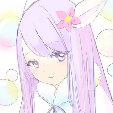 うゆゆうー